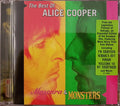 Alice Cooper (2) – Trash