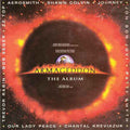 Various – Armageddon (The Album)