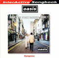 Oasis (2) – (What's The Story) Morning Glory?