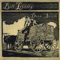 Bill Leverty – Deep South