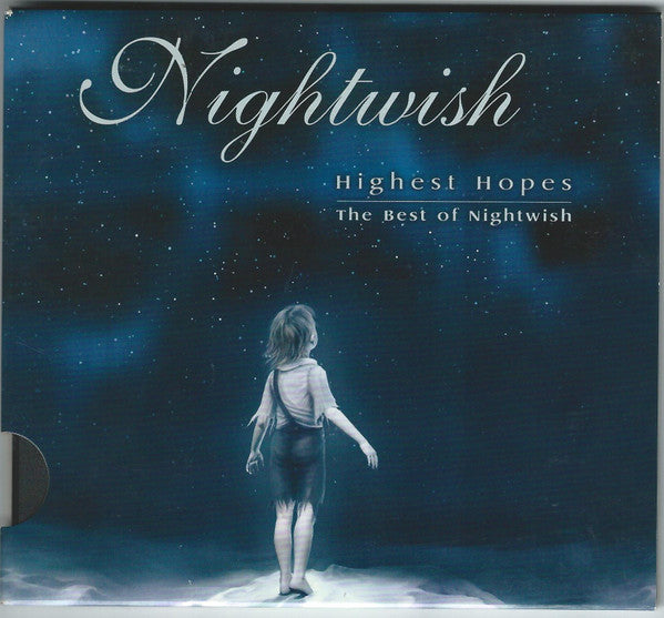 Nightwish – Nemo