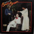 Svein Strøm – My Life Is My Life