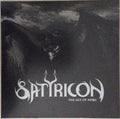 Satyricon – The Age Of Nero