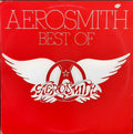 Aerosmith – The Best Of Aerosmith