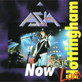Asia (2) – Live In Nottingham