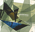 Klaus Holm Kollektif – What Was That You Said?