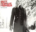 Britt Pernille Frøholm – For Allje Dei