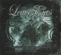 Leaves' Eyes – Legend Land