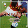 Various – Absolute Champions