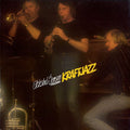 Stokstad / Jensen Trad.Band – Kraftjazz
