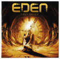 Eden (54) – Open Minds