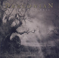 Draconian – Arcane Rain Fell