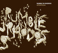 Rumble In Rhodos – Intentions
