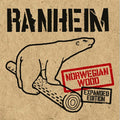 Ranheim – Norwegian Wood : Expanded Edition
