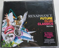 Pete Tong – Tong's Future Classics
