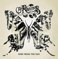 The Rasmus – Hide From The Sun