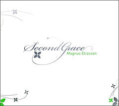 Magnus Eliassen – Second Grace