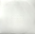 Suicide – Surrender