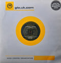 Doc Scott / LTJ Bukem – Tokyo Dawn / Cosmic Interlude
