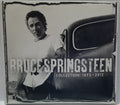 Bruce Springsteen – Collection: 1973-2012