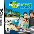 Planet Rescue: Ocean Patrol