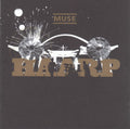 Muse – HAARP