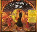 Blackmore's Night – Dancer And The Moon