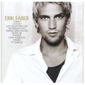 Erik Faber – Century