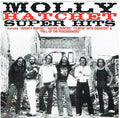 Molly Hatchet – Super Hits