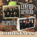 Lynyrd Skynyrd / 38 Special (2) – Christmas