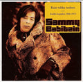Sammy Babitzin – Sammy