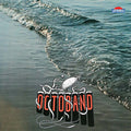 Octoband – Octoband