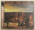 Various – Rock The Bones - Volume 7