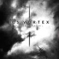Vortex (19) – Storm Seeker