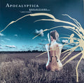 Apocalyptica – Reflections