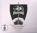 Skálmöld – Baldur