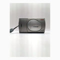 Olympus Camedia C-220 Zoom digitalkamera – bilde 1