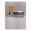 Olympus μ-300 Digital digitalkamera – bilde 1