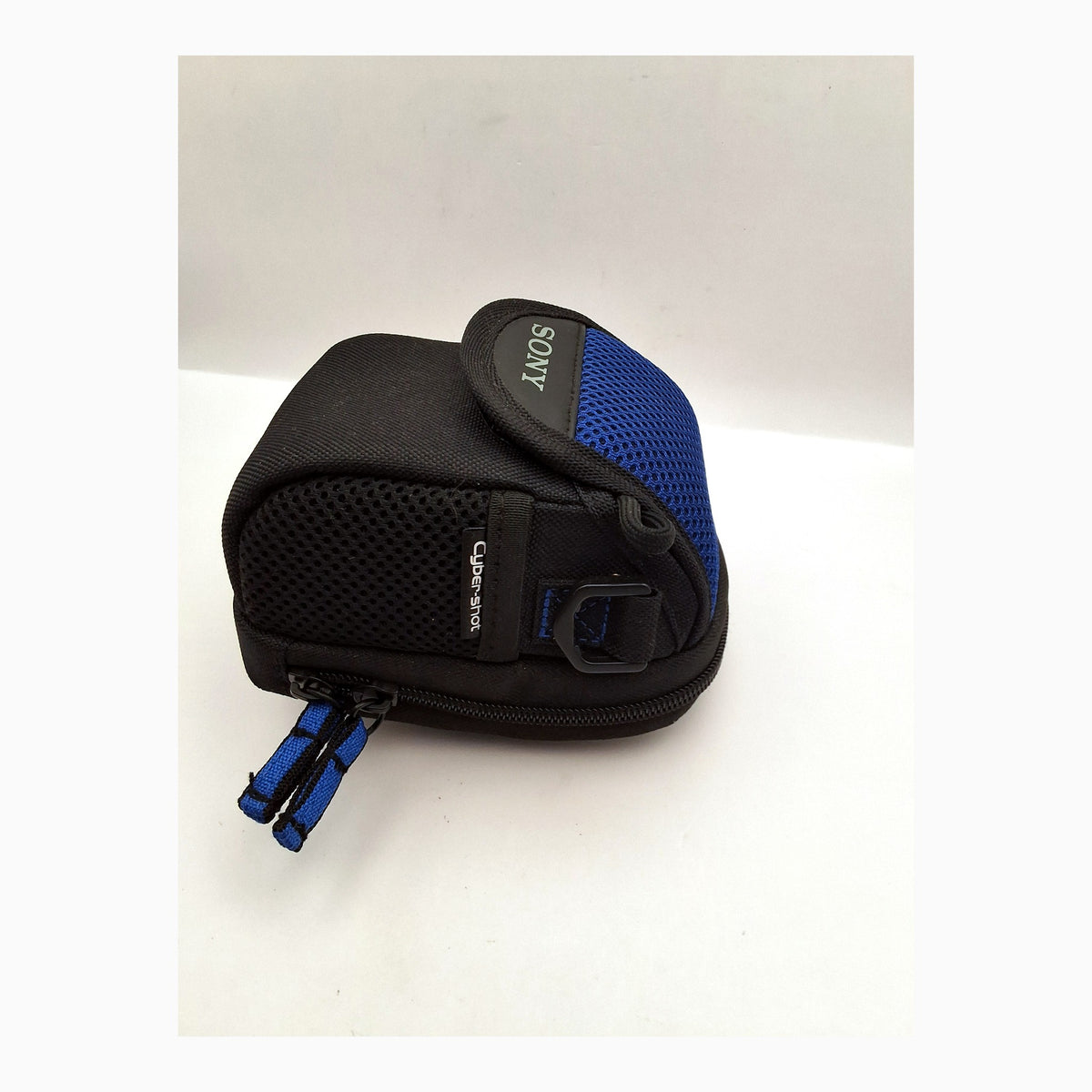 Sony Cyber-shot DSC-HX5V digitalkamera – bilde 6
