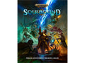 Soulbound – Warhammer Age of Sigmar RPG (Core Rulebook)