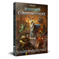 Warhammer Age of Sigmar: Soulbound – Champions of Order