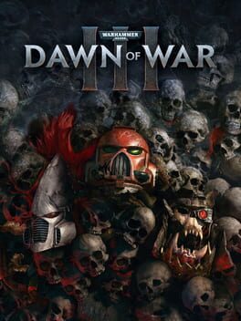 Until Dawn (PlayStation 4) cover – original spillcover