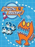 ChuChu Rocket! (Sega Dreamcast)