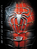 Spider-Man 3 (PlayStation 2) cover – original spillcover