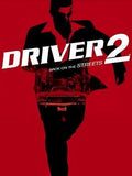 Driver 2 (PlayStation 1) – Komplett i eske (CIB)