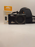 Olympus VR-320 digitalkamera – bilde 1