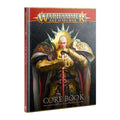 Warhammer Age of Sigmar – Core Book (Hardback)